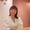 sakimizumotoさん