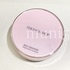 THE FACE SHOP / RC p[tFNgNbViby muni5j