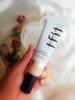 tfit / RADIANCE FIT SERUM FOUNDATIONiby Ђ遙~j