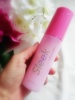 Sleek by sarasalon / X[NTT@eByA@wA~Niby Ђ遙~j