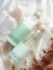 Pure Natural Botanical(sAi`{^jJ) / sAi`{^jJ X[XPAg[ggiby Ђ遙~j