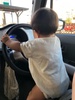 noripymama