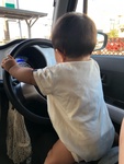 noripymama
