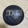 CDF141F1-0AA1-4860-93CD-1A397CC46831.jpeg by mcha*E