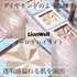 LionWell / I[ nCCgiby C&Bj