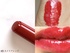 SELF BEAUTY / Veganize Collagen Lip Glass Barmiby C&Bj