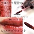 2024-04-14 18:35:22 by C&B