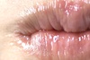 2025-01-27 08:14:43 by C&amp;B