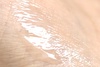 2025-01-27 08:14:43 by C&amp;B