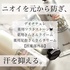 2025-03-21 11:31:57 by C&B