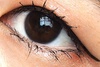 2022-11-01 10:50:22 by C&amp;B