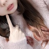 wing_lris
