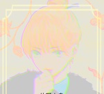 ݂Â񁛂