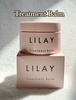 LILAY(C) / LILAY Treatment Balmiby 0116airij