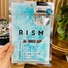 2025-05-11 13:00:27 by oii