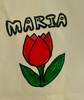 Maria_beaucoeur