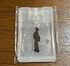 2025-06-19 03:51:13 by ҂݂コ