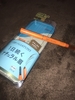 image.jpg by ˂0908