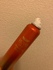 2020-02-13 19:45:54 by kbn20