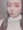 ・日菜子・さん