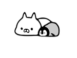 񂱂낱끙