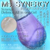 Ms.SYNERGY / Synergy Defense All-in-one Gel（by ■□あさりちゃん□■さん）