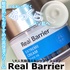 Real Barrier / GNXg[ N[iby 肿񁠁j