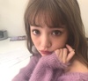Vn񂳂
