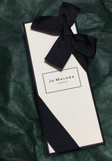 Jo Malone London(ジョー マローン ロンドン) / ウッド セージ