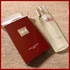2020-10-11 10:28:31 by L