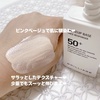 IMG_9837.jpeg