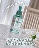 IMG_5476.jpeg