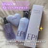 2025-03-30 10:54:38 by yu07071490