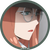 ɂq*