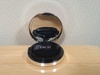 2025-03-06 23:21:32 by uPCeB