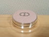 2025-03-06 23:21:33 by uPCeB