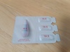 SK-II / WFmveBNX CtBjbgI[ GbZXiby uPCeBj