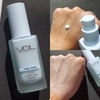 VDL / g[ XeC J[ RNeBO vC}[iby PPPPj