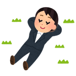 ݁[Ƃ