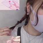 ɂI