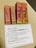 2021-02-11 13:07:03 by Ȃ䂩