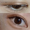 2022-03-23 19:23:16 by ςbb