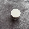 IMG_9142.jpeg