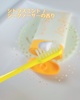2025-05-12 18:47:24