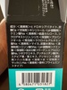 2025-06-19 05:37:38 by ς邽ނ