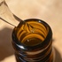 2021-04-21 23:57:51 by Himachin