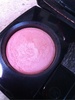 2011-03-07 11:36:43