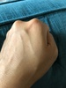 2020-09-11 14:17:11 by cCY}}Ȃ