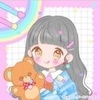 ӂ̂񂳂