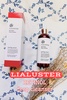 LIALUSTER(AX^[) / Retinol Deep Cleanseriby ݂炲j